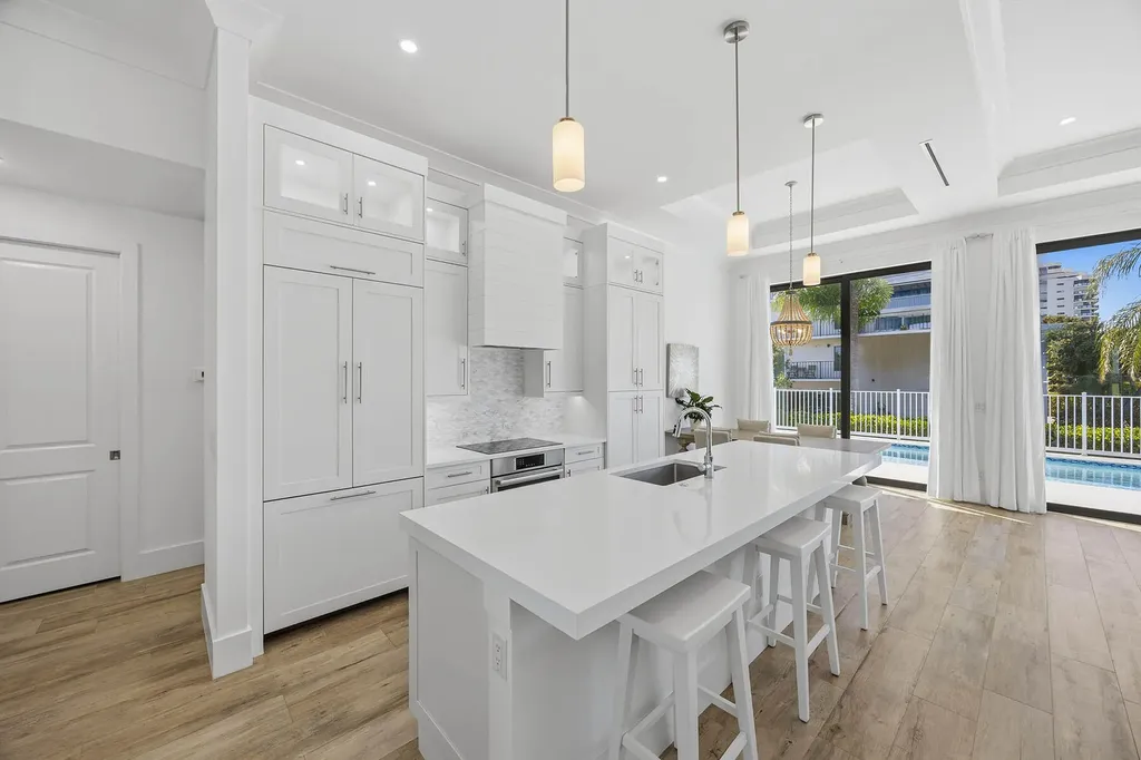 740 Seagrape Drive Marco Island FL 34145