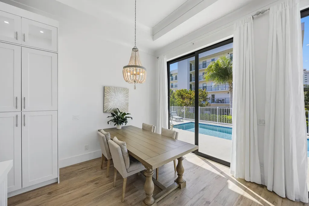 740 Seagrape Drive Marco Island FL 34145