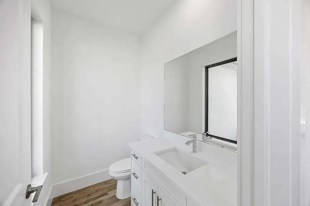 740 Seagrape Drive Marco Island FL 34145