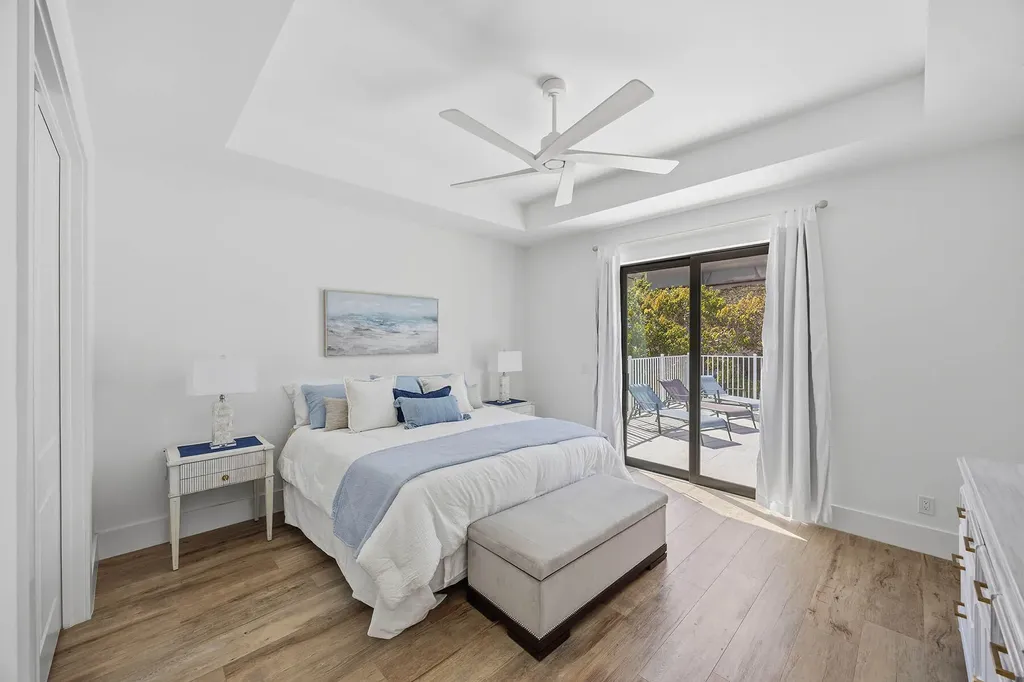 740 Seagrape Drive Marco Island FL 34145