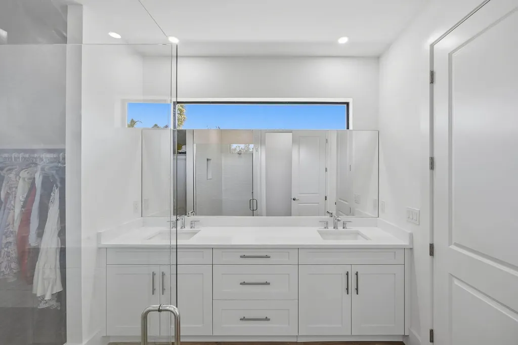 740 Seagrape Drive Marco Island FL 34145