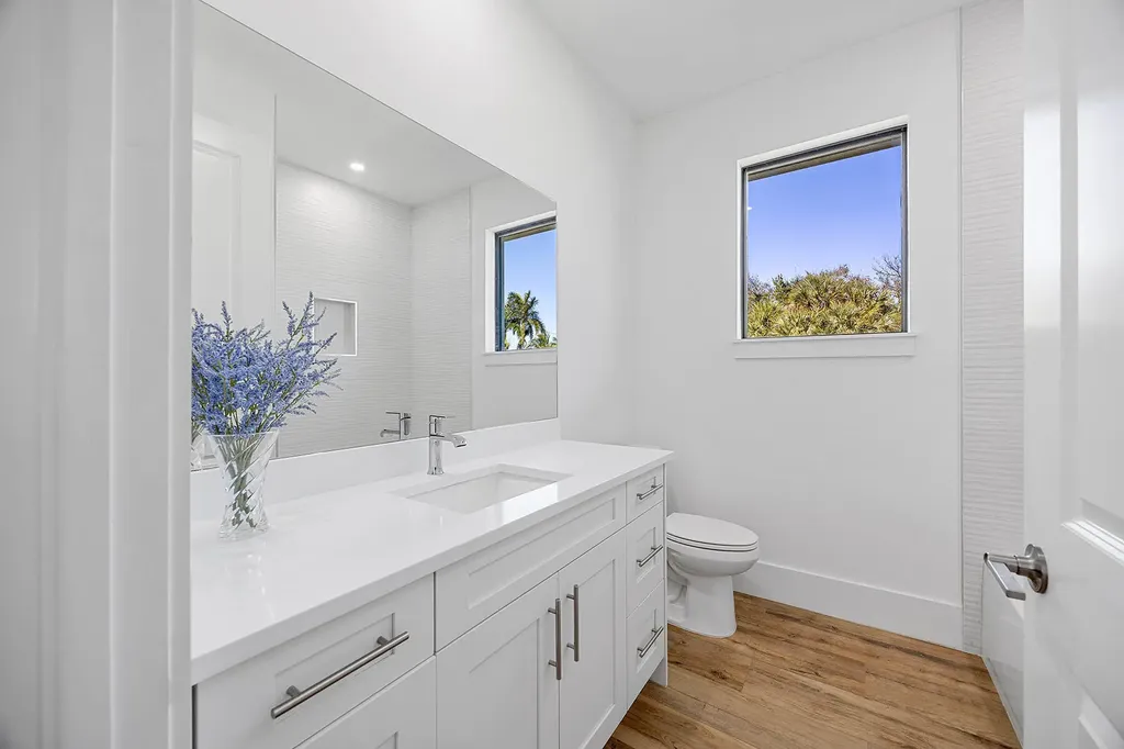 740 Seagrape Drive Marco Island FL 34145