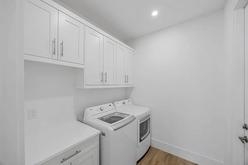 740 Seagrape Drive Marco Island FL 34145