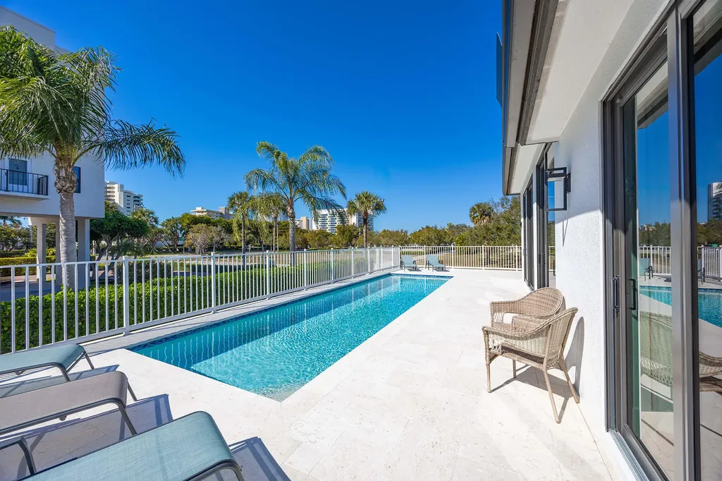 740 Seagrape Drive Marco Island FL 34145