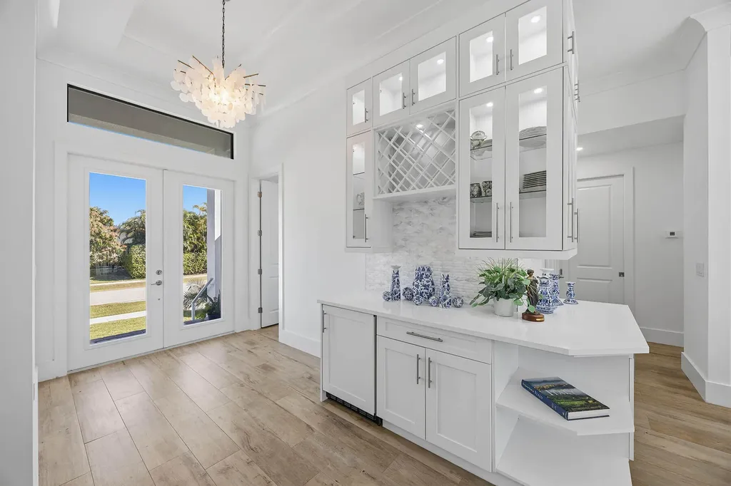 740 Seagrape Drive Marco Island FL 34145