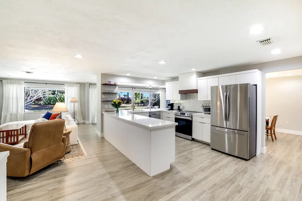 233 Shadowridge Court Marco Island FL 34145