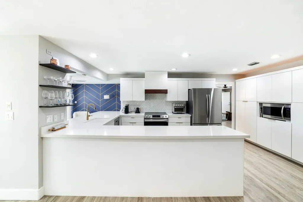 233 Shadowridge Court Marco Island FL 34145