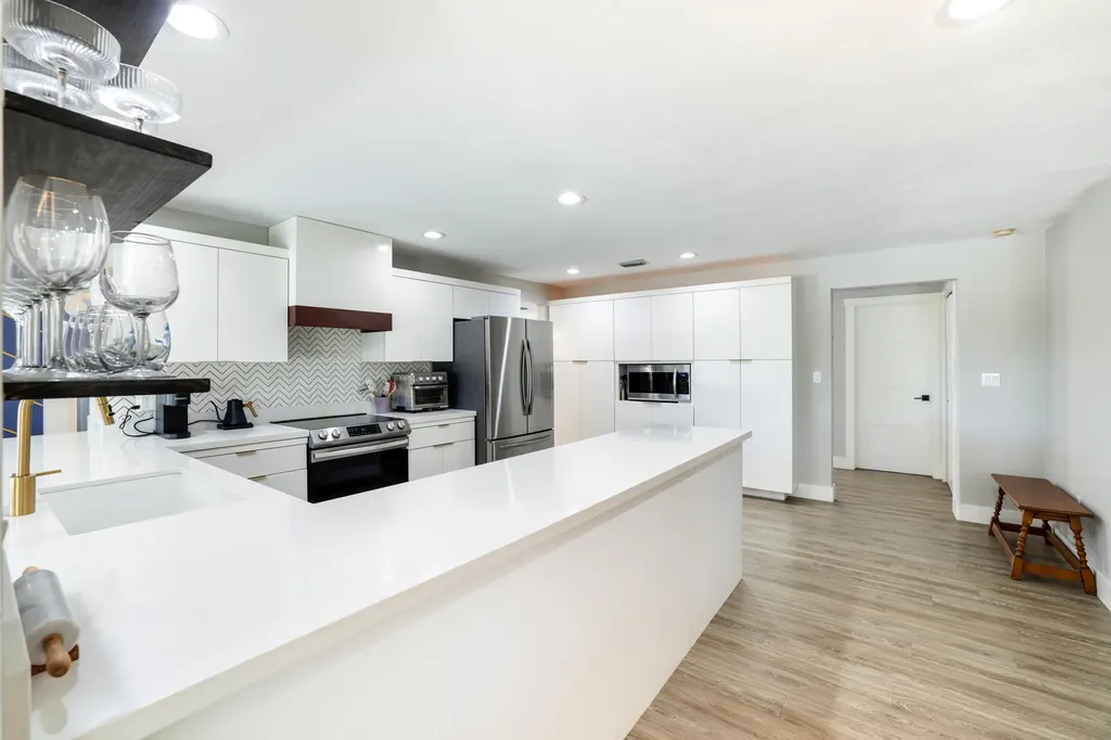 233 Shadowridge Court Marco Island FL 34145