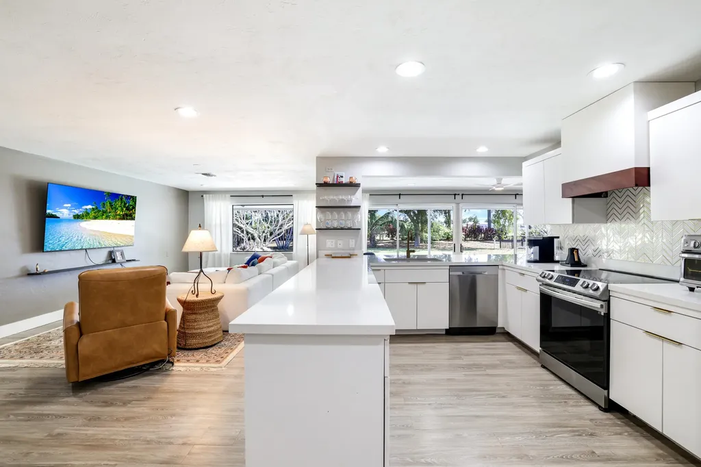 233 Shadowridge Court Marco Island FL 34145