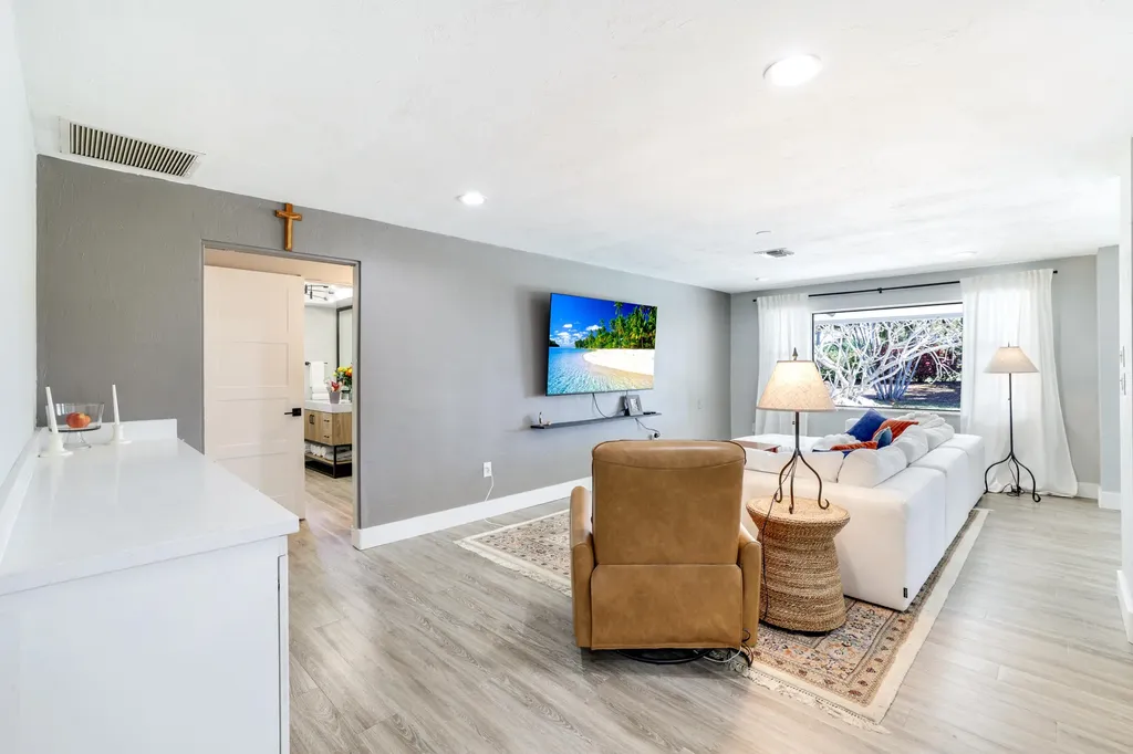 233 Shadowridge Court Marco Island FL 34145