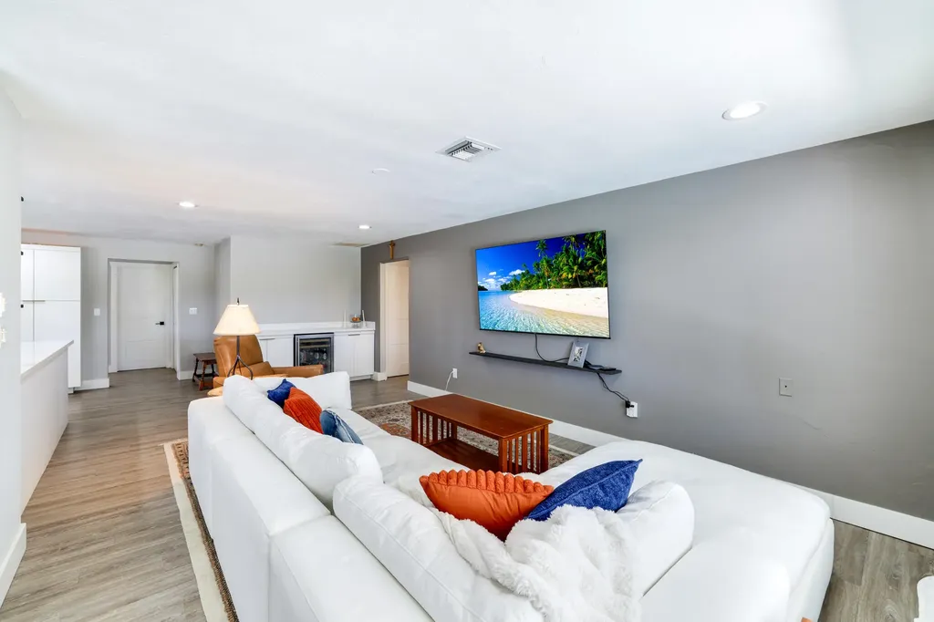 233 Shadowridge Court Marco Island FL 34145