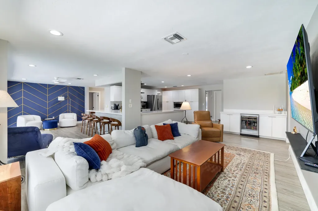 233 Shadowridge Court Marco Island FL 34145