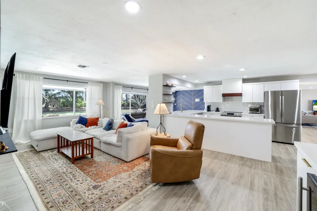 233 Shadowridge Court Marco Island FL 34145