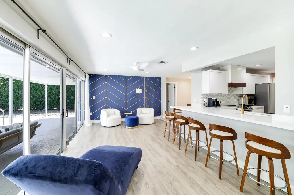 233 Shadowridge Court Marco Island FL 34145