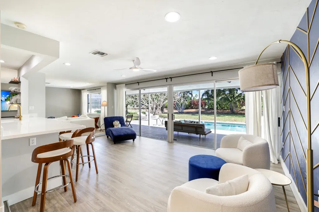 233 Shadowridge Court Marco Island FL 34145