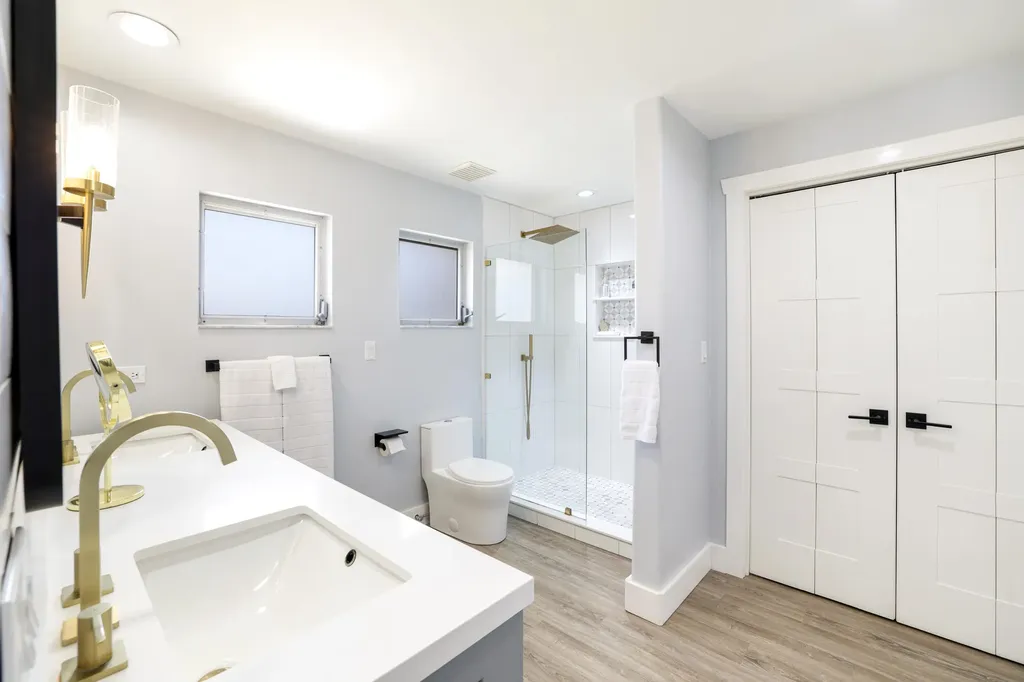 233 Shadowridge Court Marco Island FL 34145