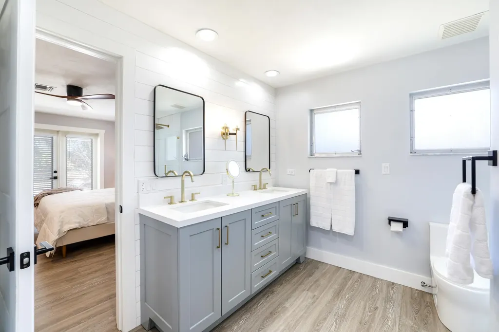 233 Shadowridge Court Marco Island FL 34145