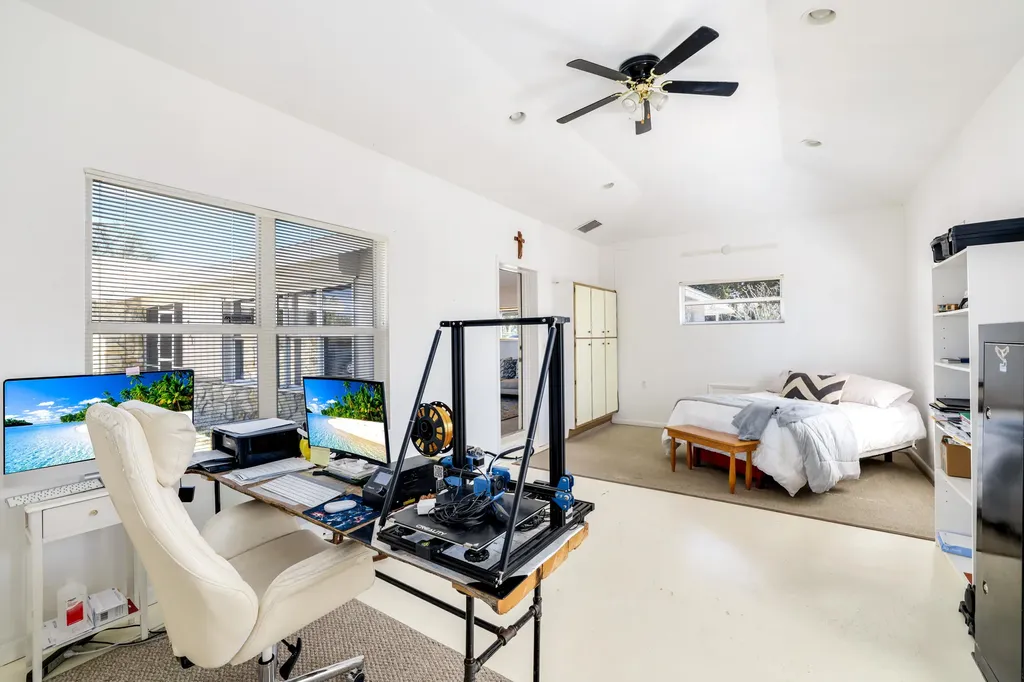 233 Shadowridge Court Marco Island FL 34145