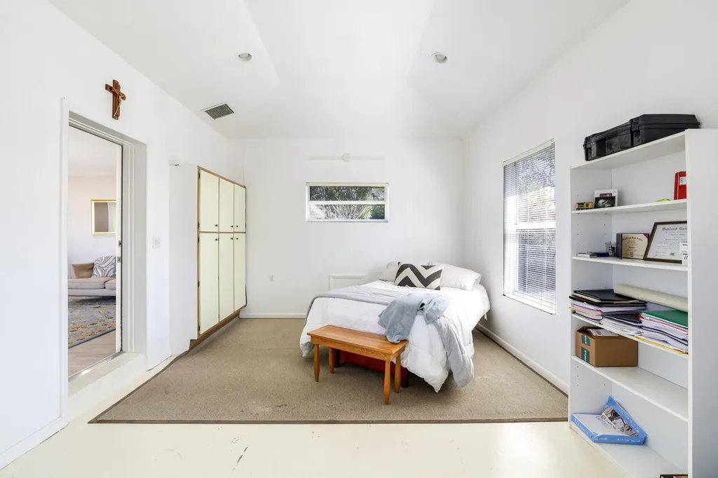 233 Shadowridge Court Marco Island FL 34145