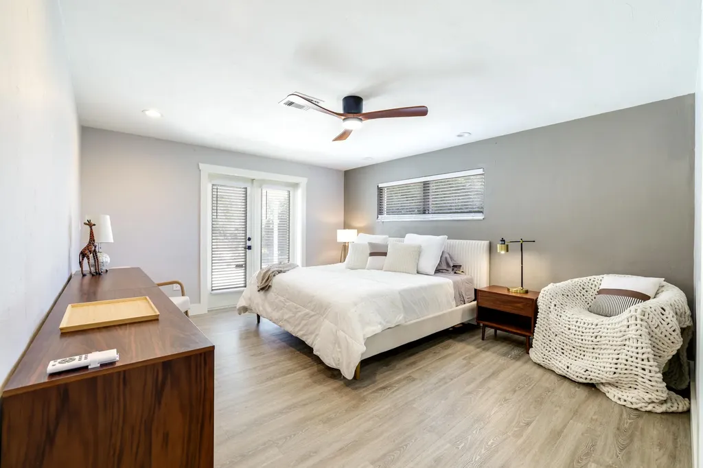 233 Shadowridge Court Marco Island FL 34145