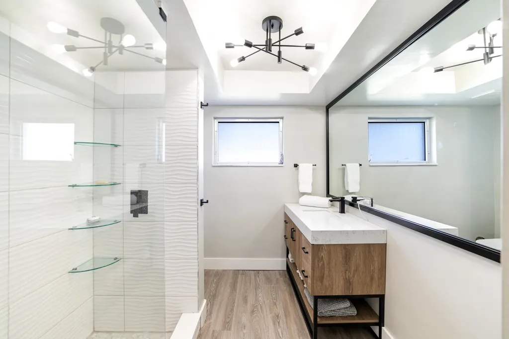 233 Shadowridge Court Marco Island FL 34145