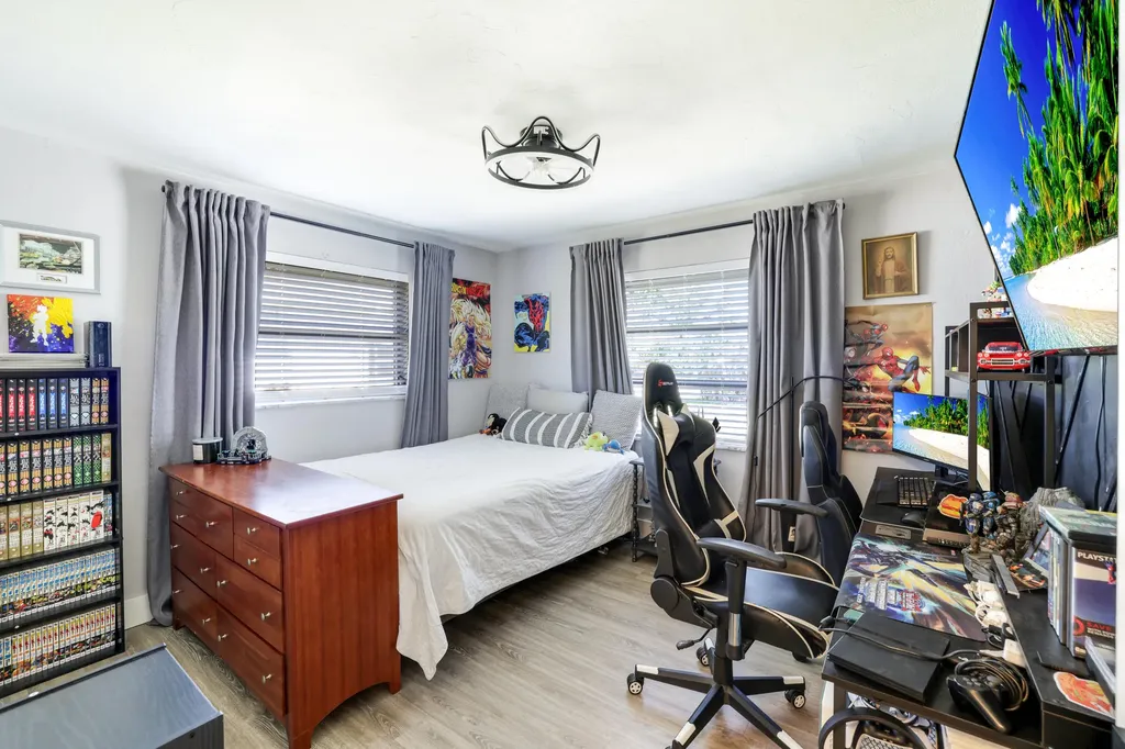 233 Shadowridge Court Marco Island FL 34145