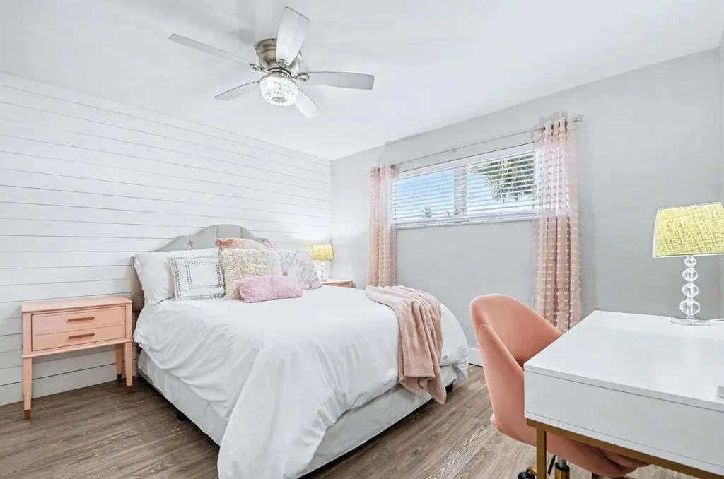 233 Shadowridge Court Marco Island FL 34145