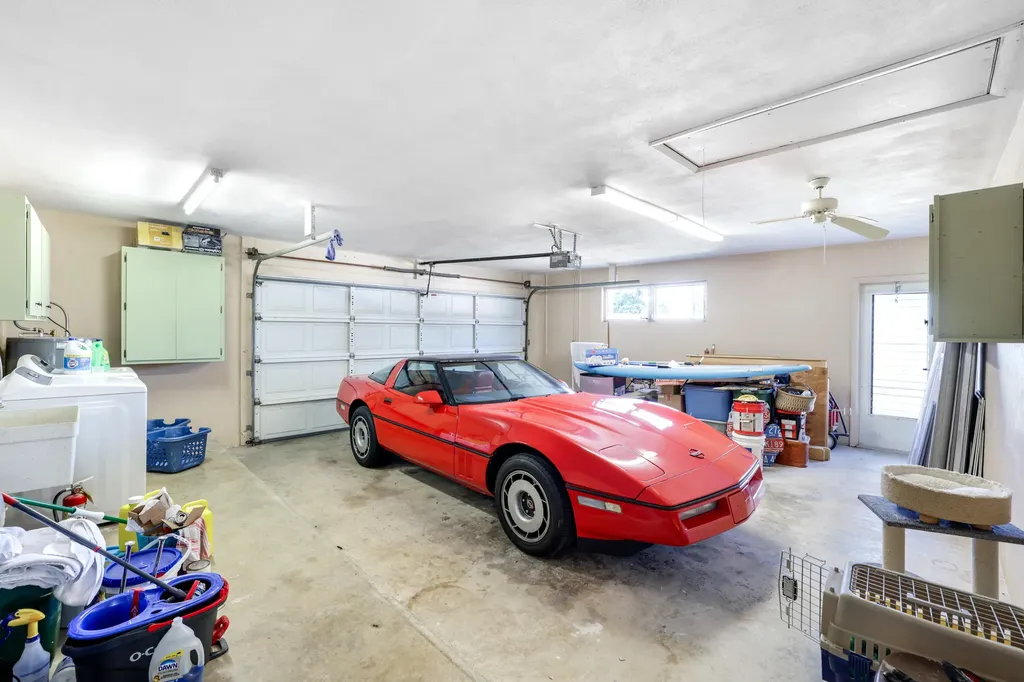 233 Shadowridge Court Marco Island FL 34145