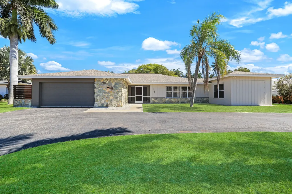 233 Shadowridge Court Marco Island FL 34145