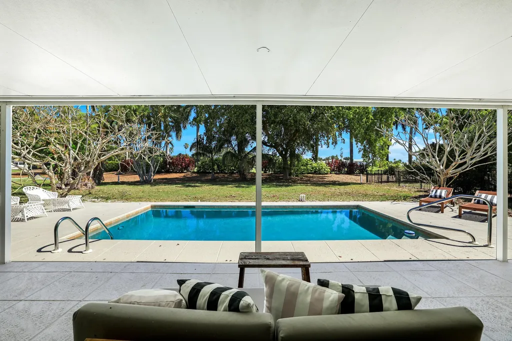 233 Shadowridge Court Marco Island FL 34145