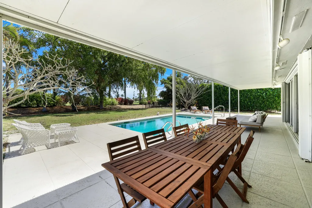 233 Shadowridge Court Marco Island FL 34145