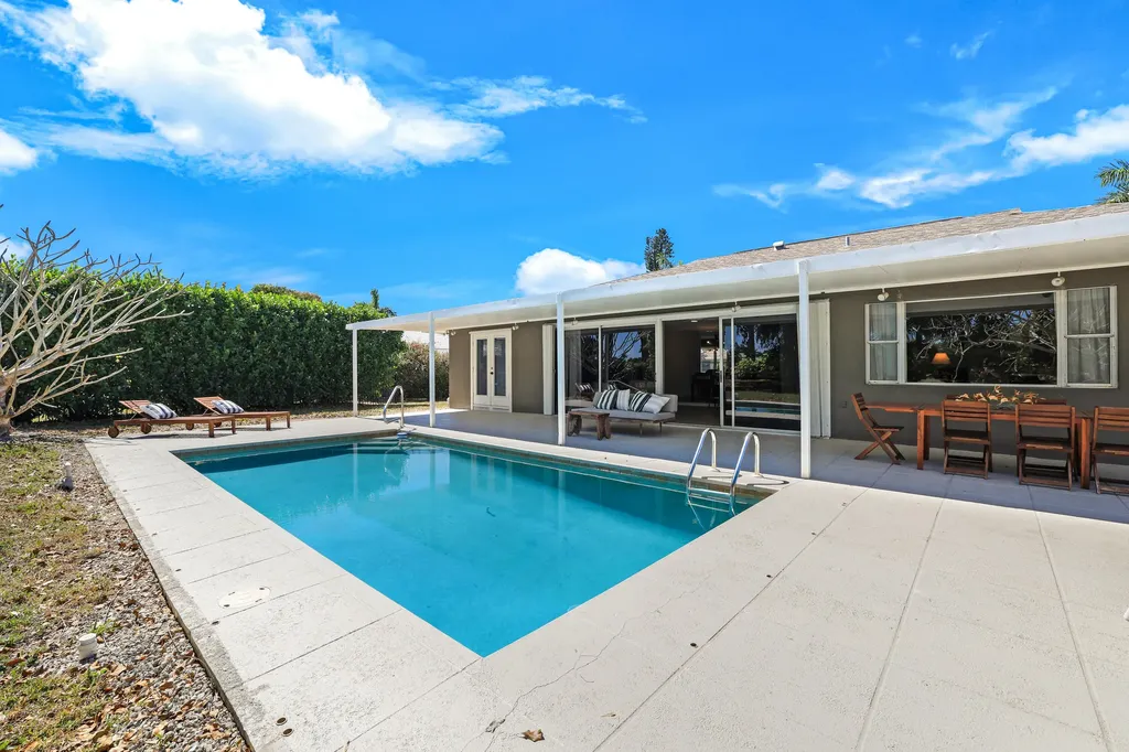 233 Shadowridge Court Marco Island FL 34145