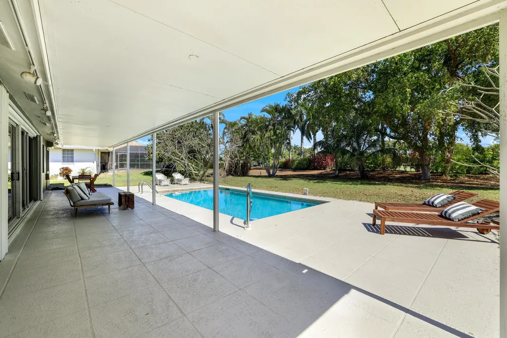 233 Shadowridge Court Marco Island FL 34145