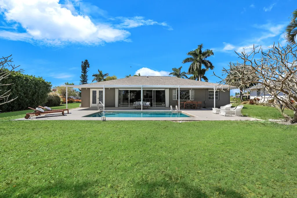 233 Shadowridge Court Marco Island FL 34145