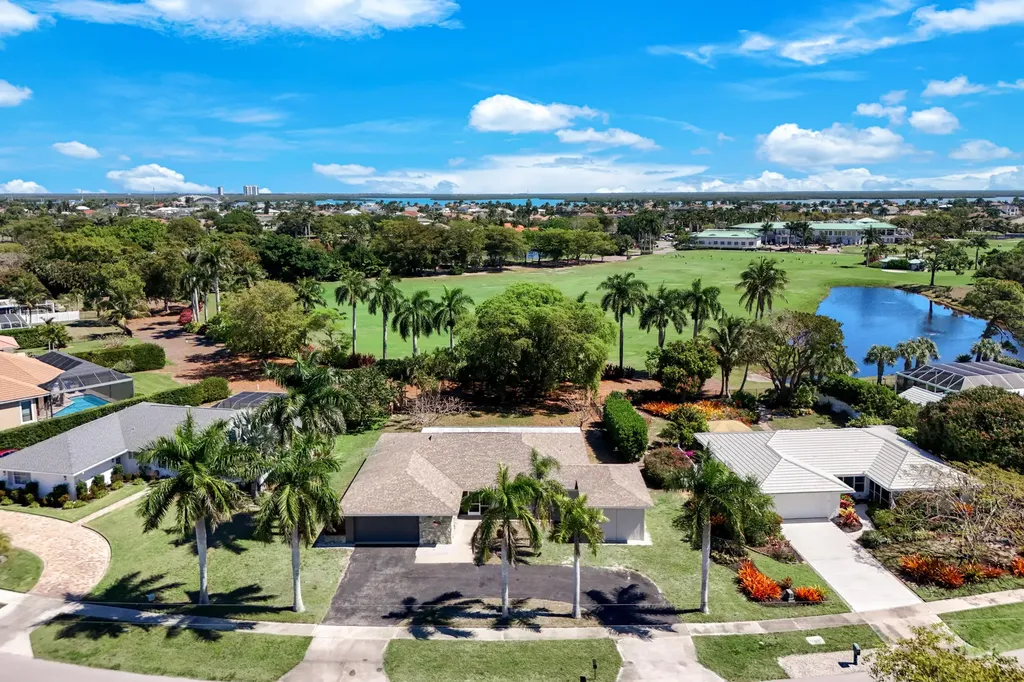 233 Shadowridge Court Marco Island FL 34145