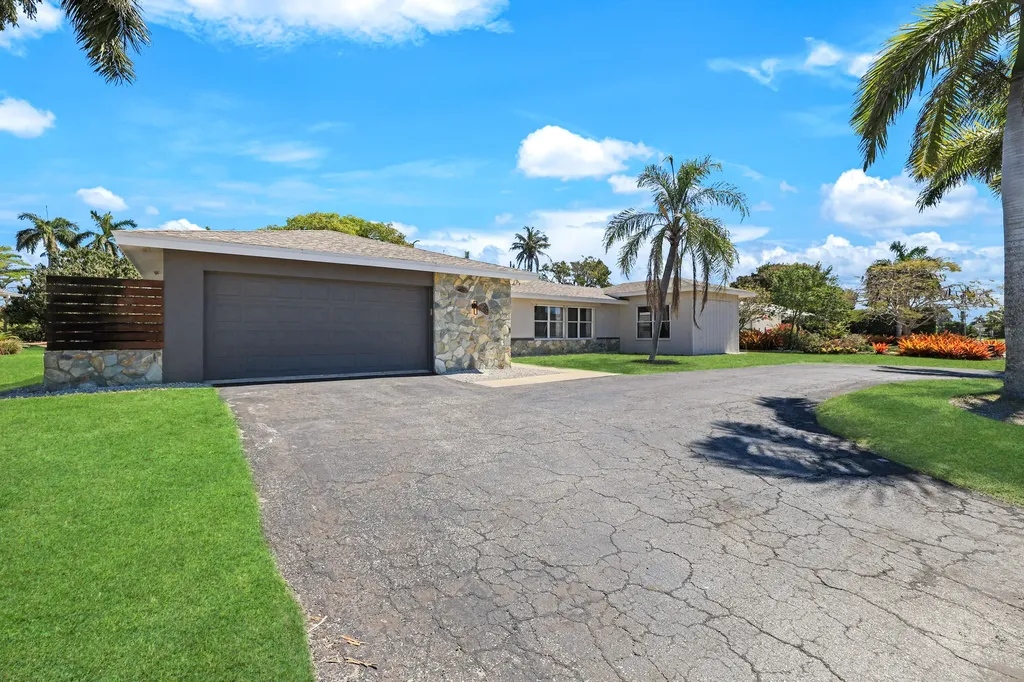 233 Shadowridge Court Marco Island FL 34145