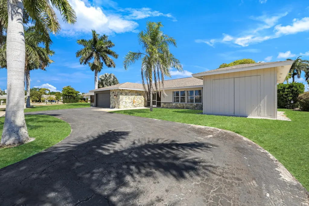 233 Shadowridge Court Marco Island FL 34145