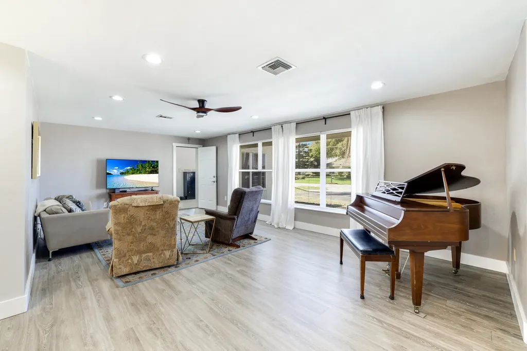 233 Shadowridge Court Marco Island FL 34145