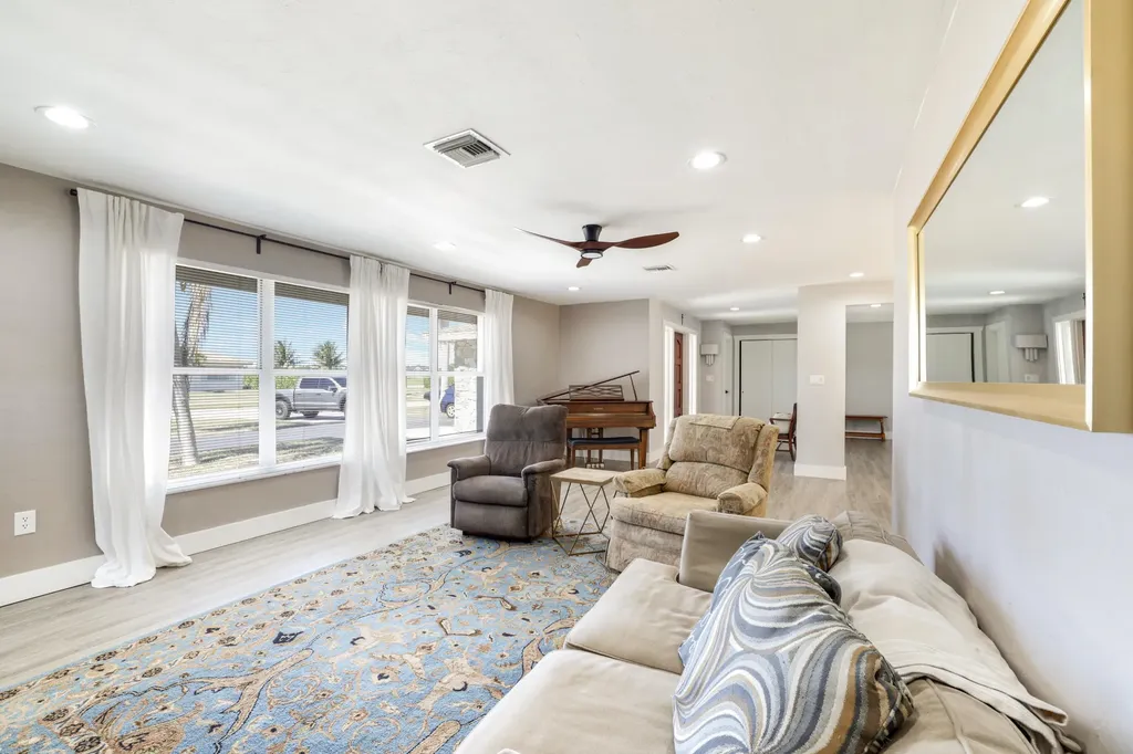 233 Shadowridge Court Marco Island FL 34145