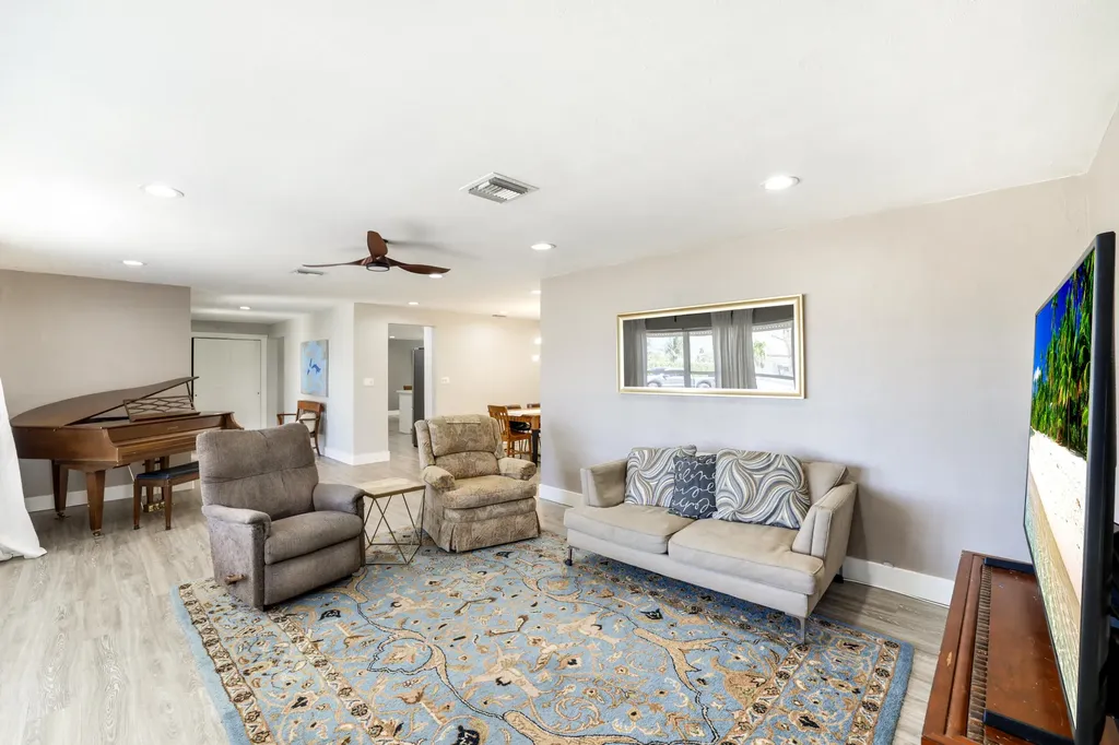 233 Shadowridge Court Marco Island FL 34145