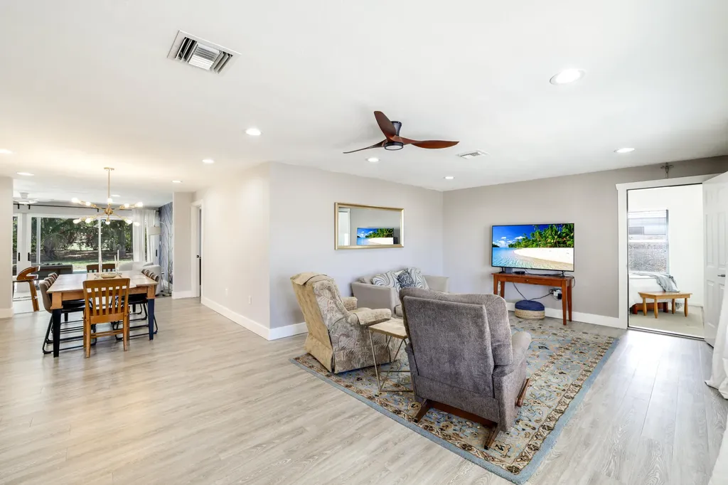 233 Shadowridge Court Marco Island FL 34145