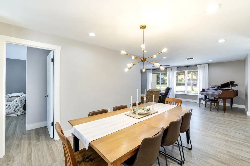 233 Shadowridge Court Marco Island FL 34145