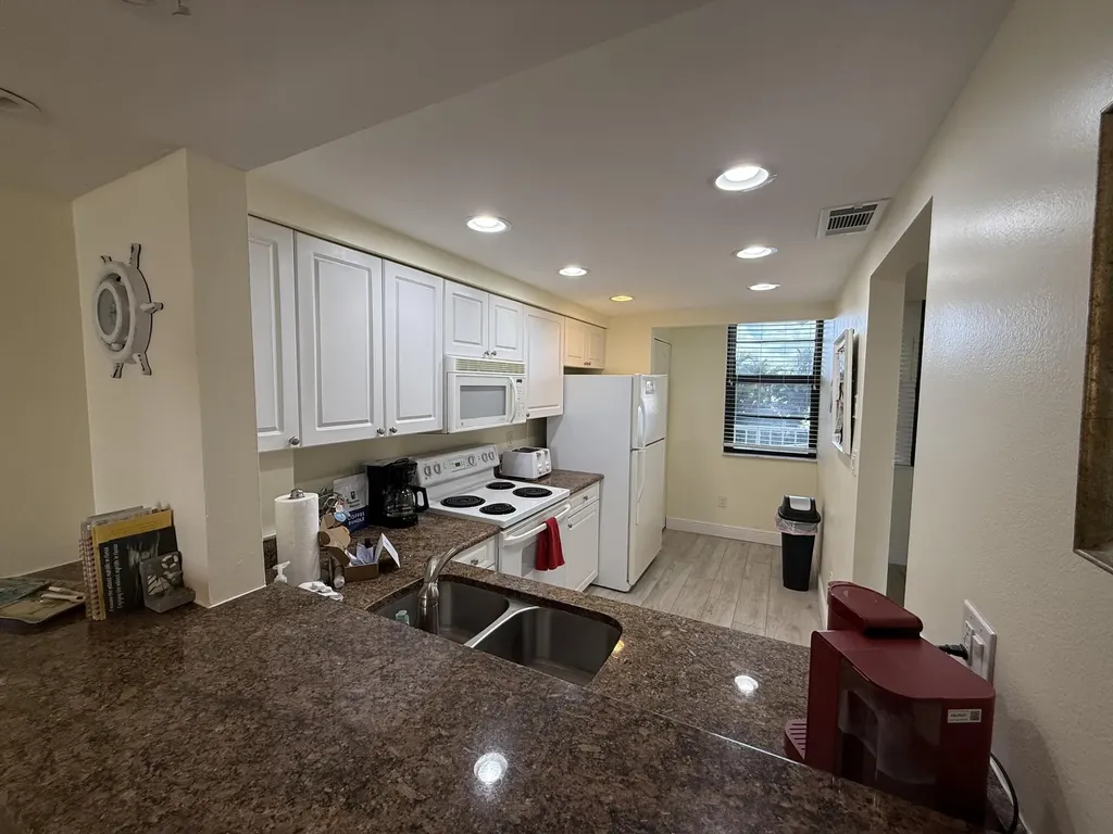 380 Seaview Court Marco Island FL 34145