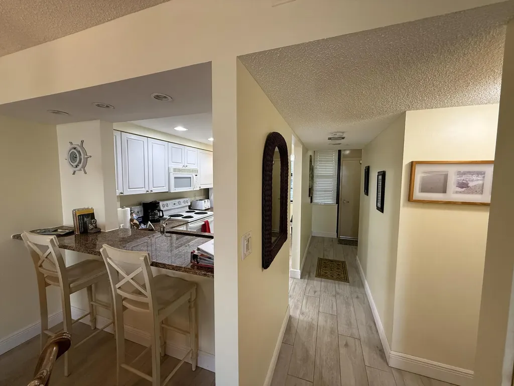 380 Seaview Court Marco Island FL 34145