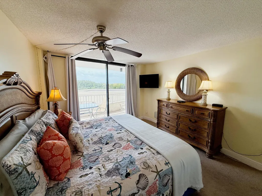 380 Seaview Court Marco Island FL 34145