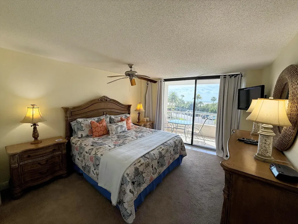 380 Seaview Court Marco Island FL 34145