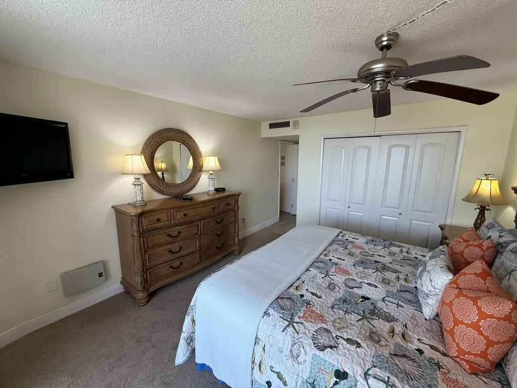 380 Seaview Court Marco Island FL 34145