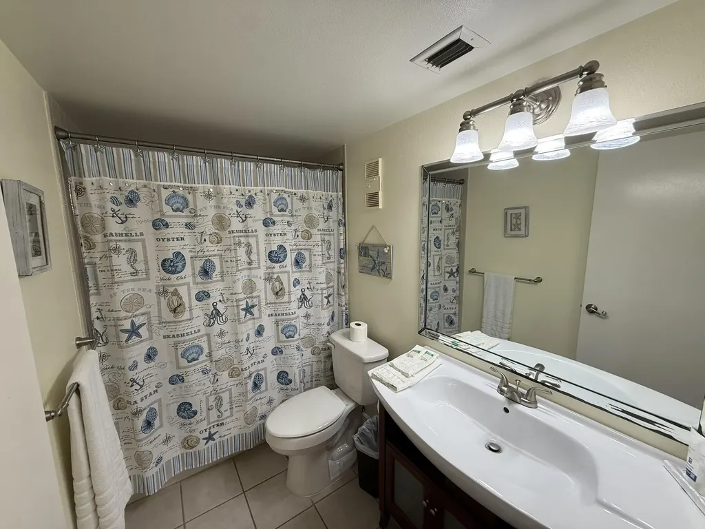 380 Seaview Court Marco Island FL 34145