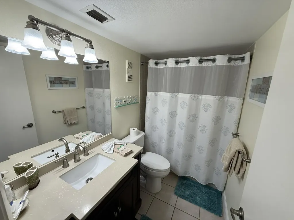 380 Seaview Court Marco Island FL 34145