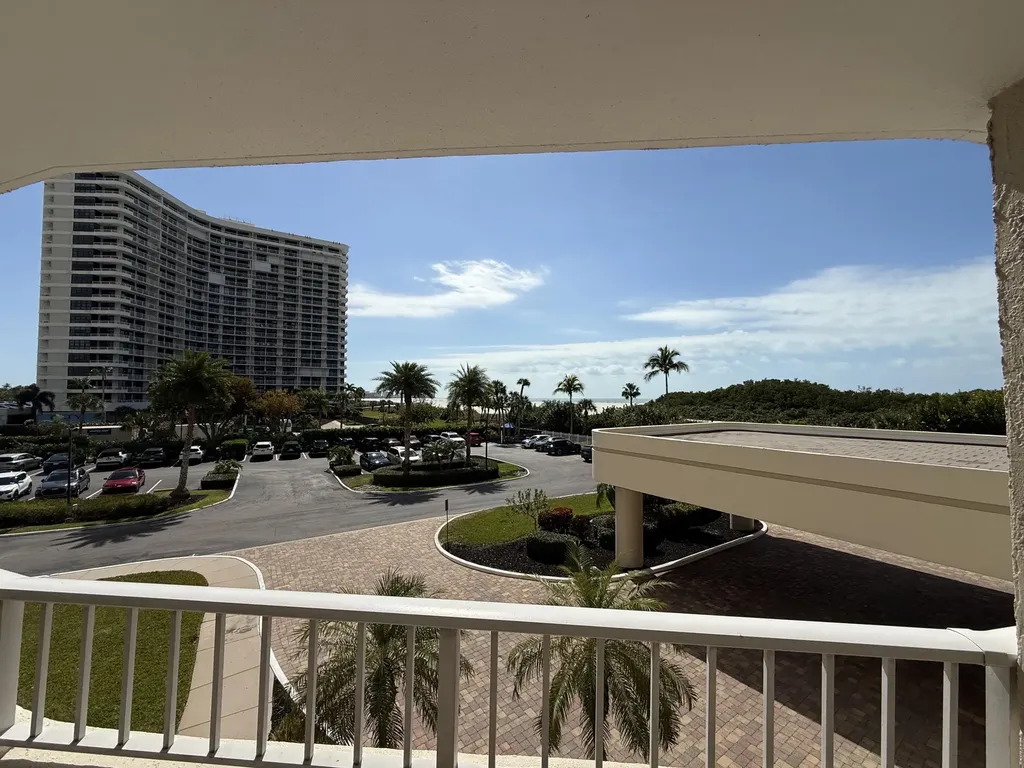 380 Seaview Court Marco Island FL 34145